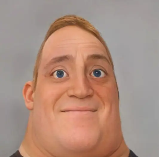 Screenshot 2024-03-24 100910.webp