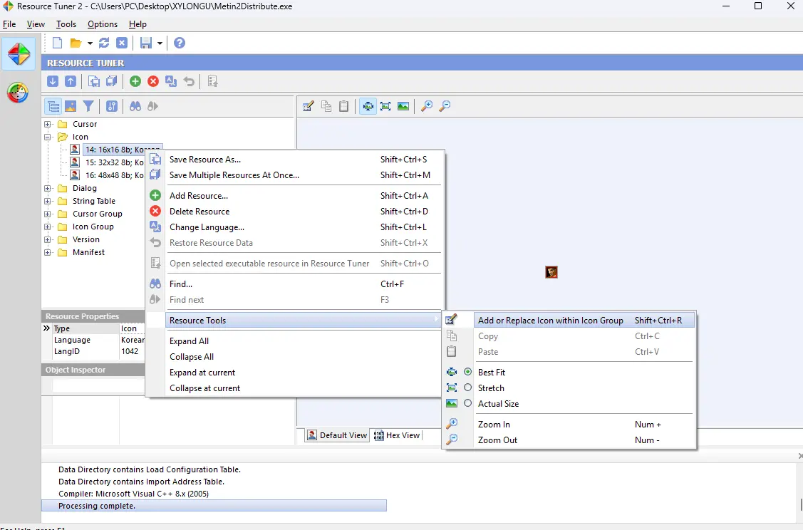 Screenshot 2025-03-18 183241.webp