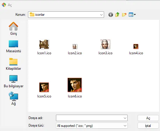 Screenshot 2025-03-18 183718.webp