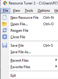 Screenshot 2025-03-18 184544.webp