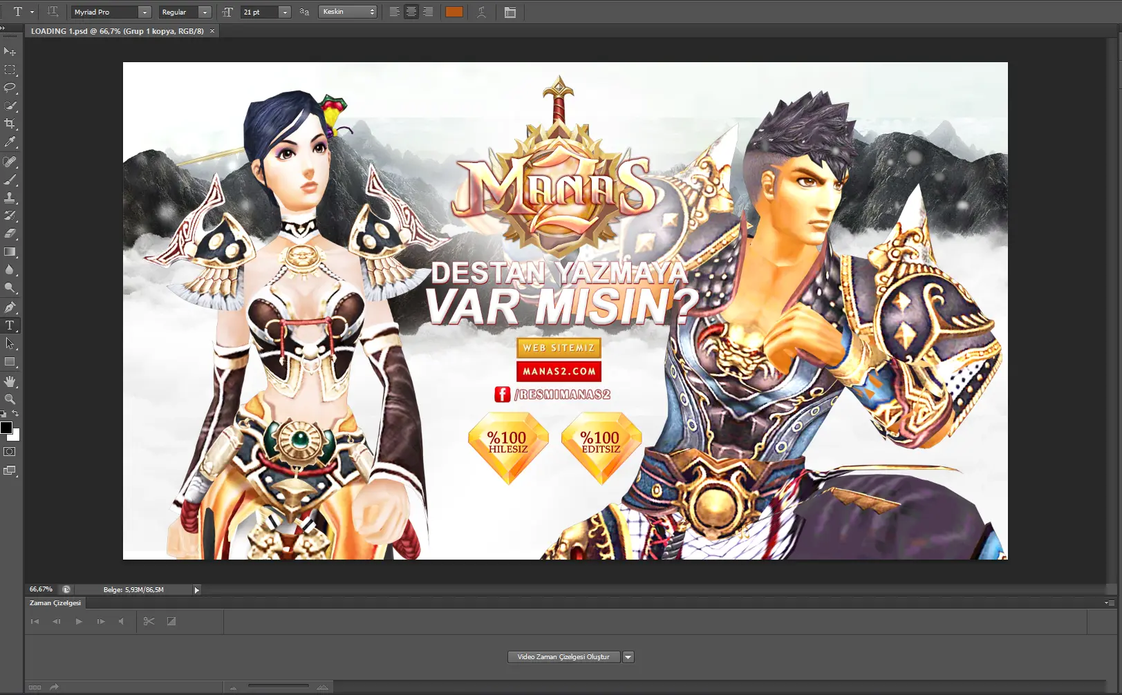 Screenshot 2025-03-18 201533.webp