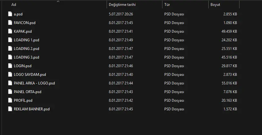 Screenshot 2025-03-18 220306.webp