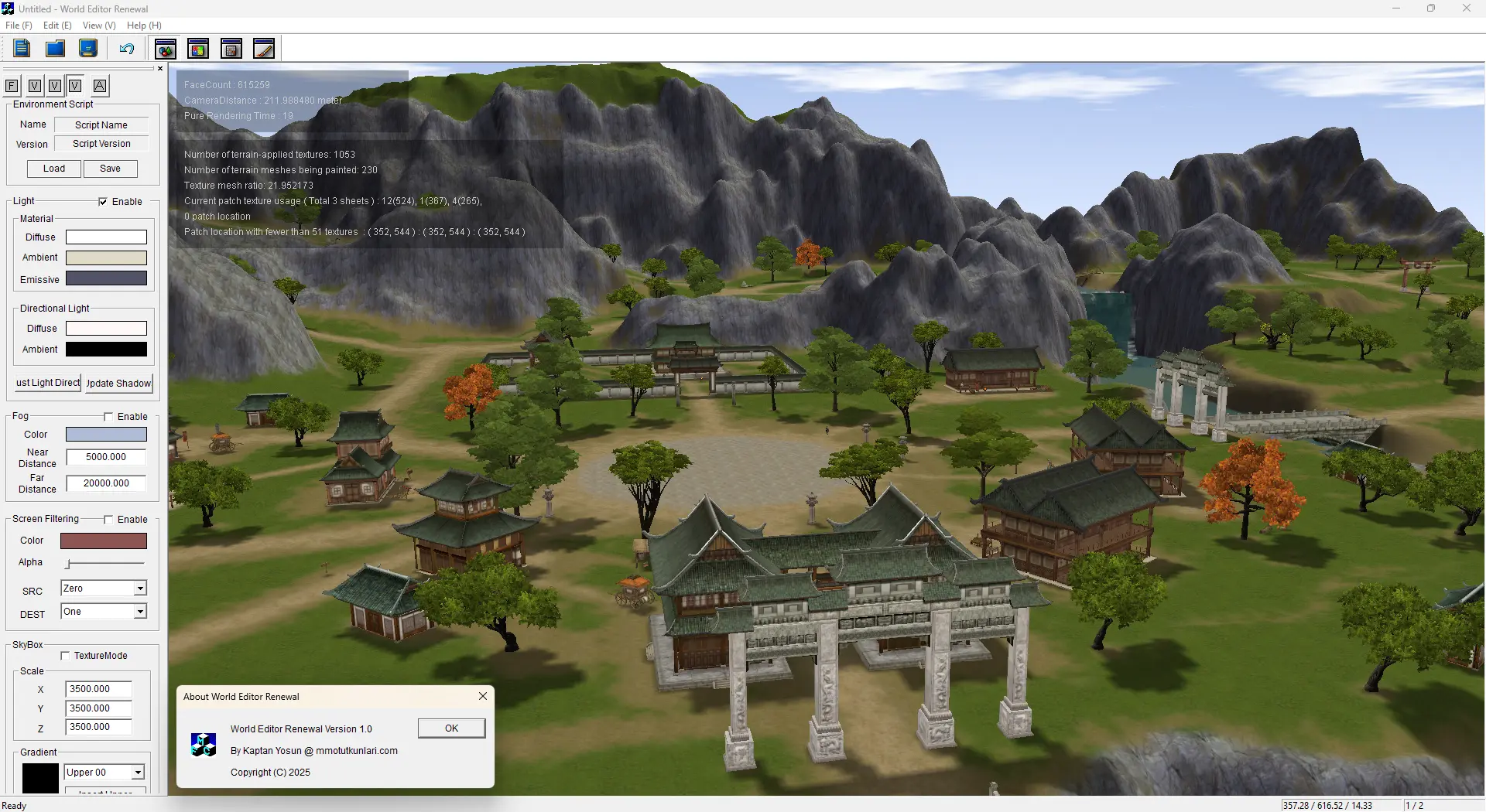 Screenshot 2025-10-01 025227.webp