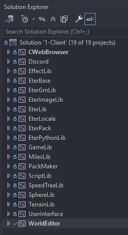 Screenshot 2025-10-01 025907.webp