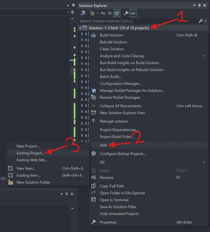 Screenshot 2025-10-01 030319.webp
