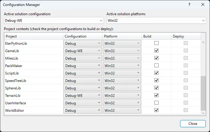 Screenshot 2025-10-01 042742.webp