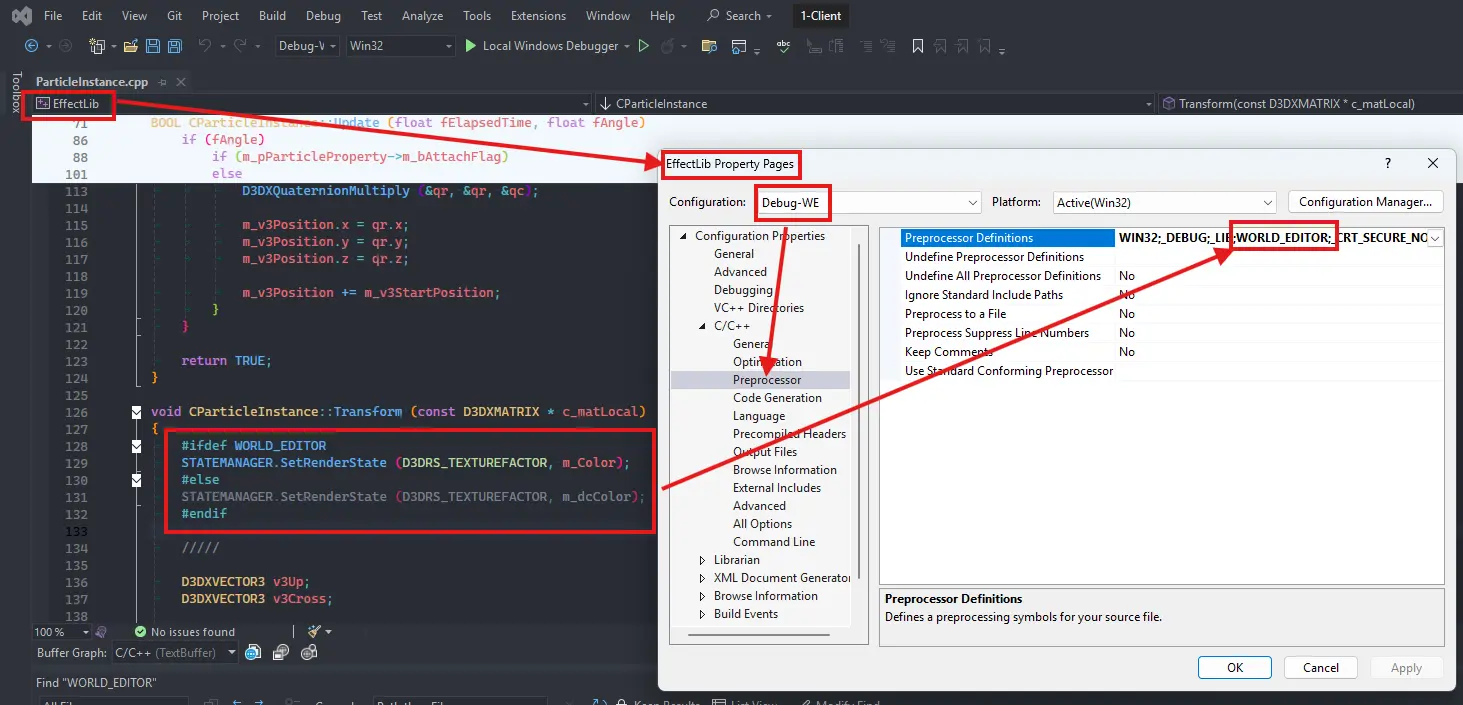 Screenshot 2025-10-01 043804.webp
