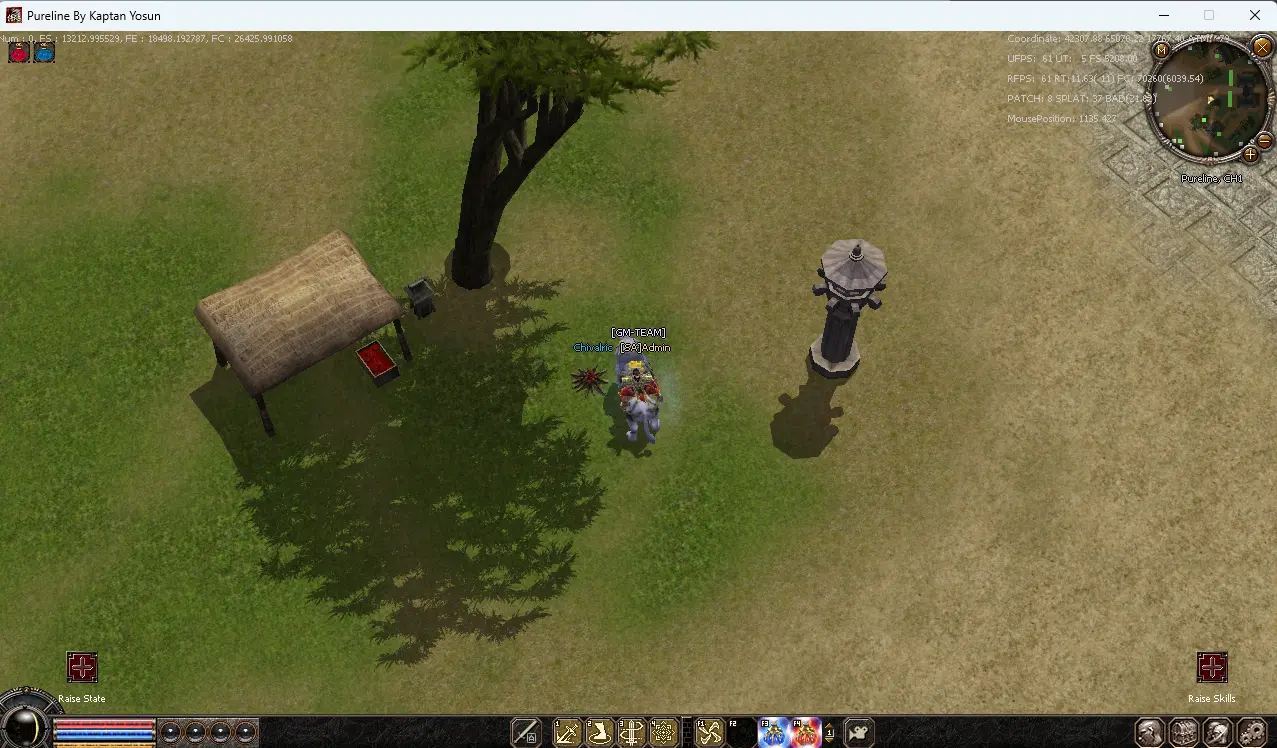 Screenshot 2025-10-09 121348.webp