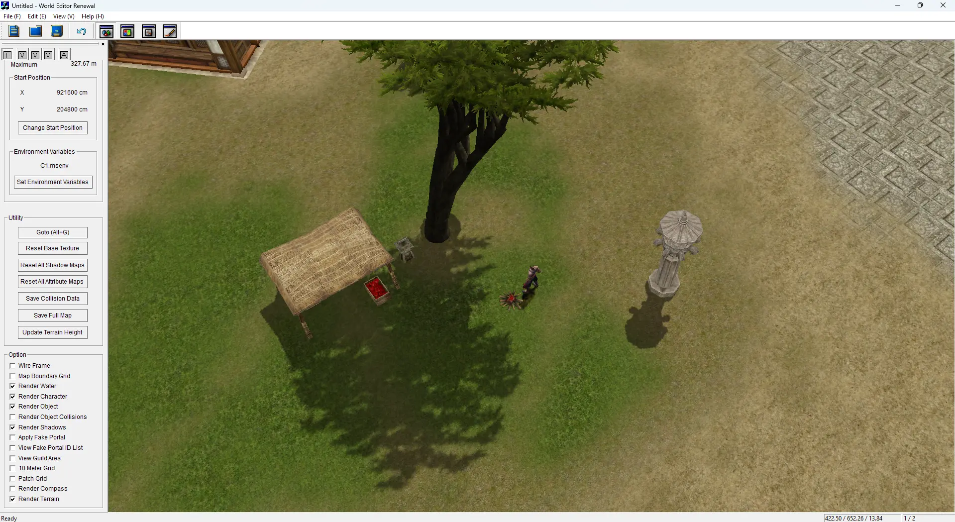 Screenshot 2025-10-15 094310.webp