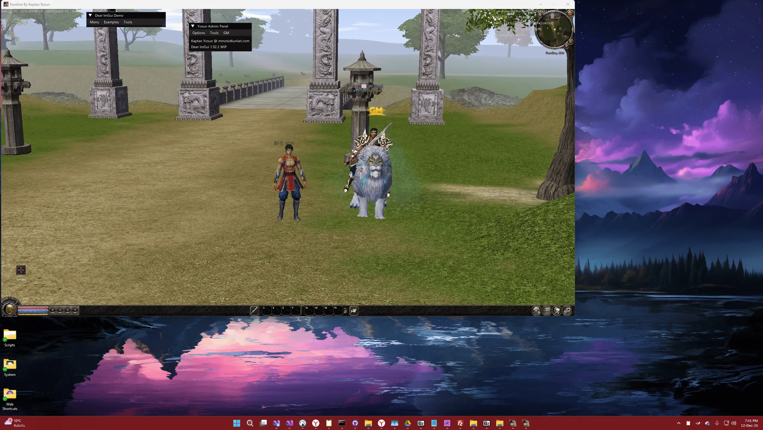 Screenshot 2025-12-12 194159 (1).webp