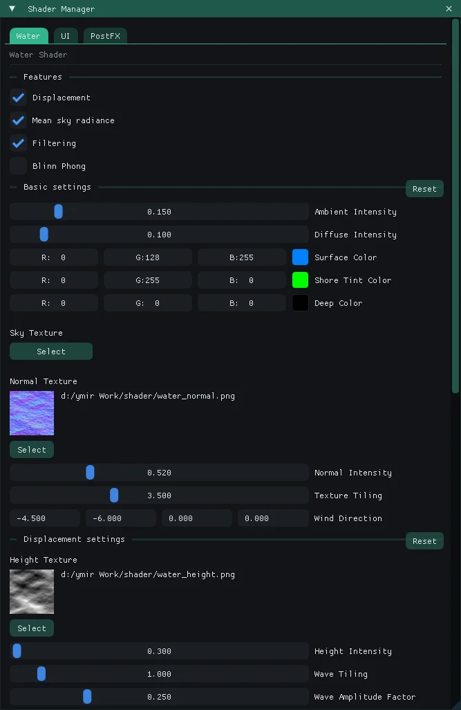 Screenshot 2026-01-31 161537.webp