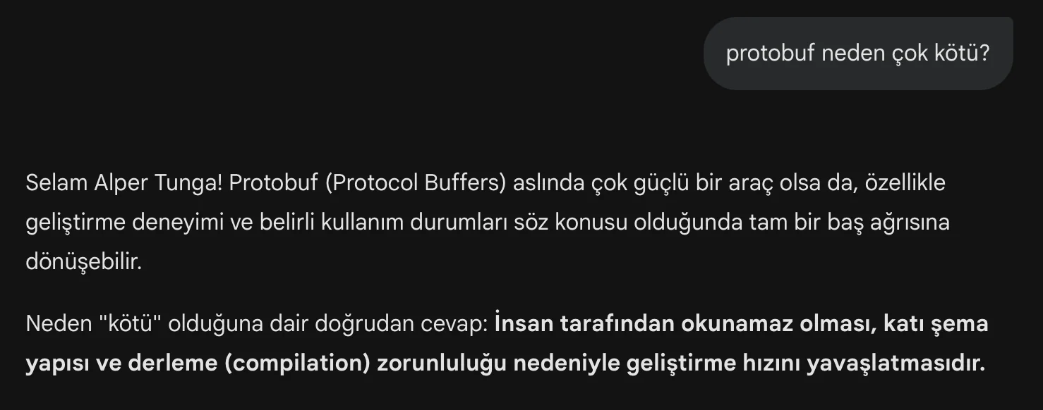 Screenshot 2026-02-01 at 17.36.52.webp