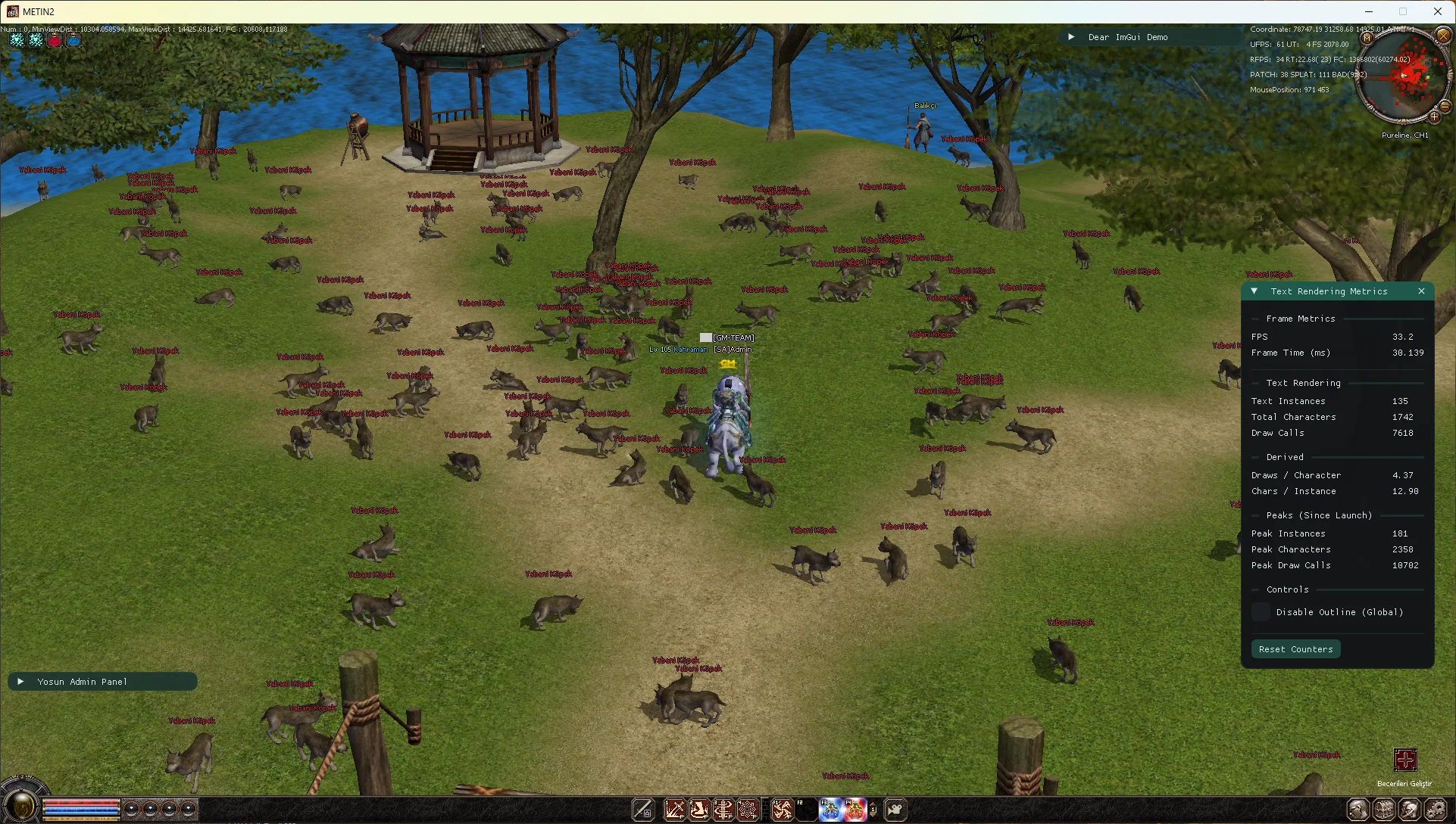 Screenshot 2026-02-19 043717.webp