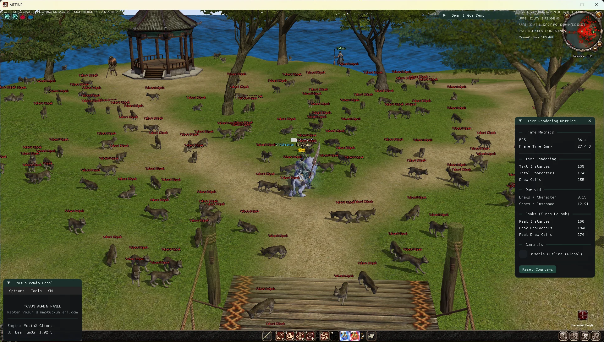 Screenshot 2026-02-19 054313.webp