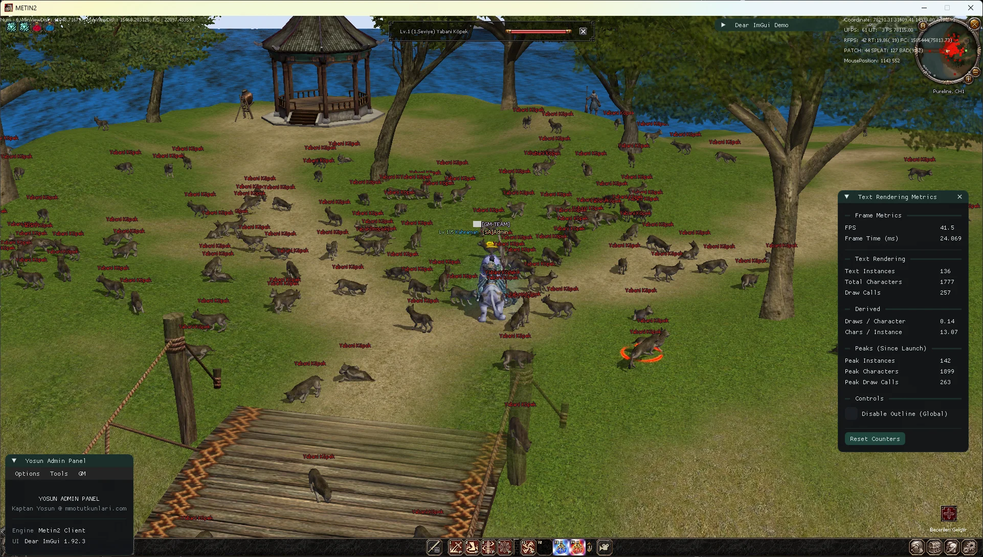 Screenshot 2026-02-19 160526.webp
