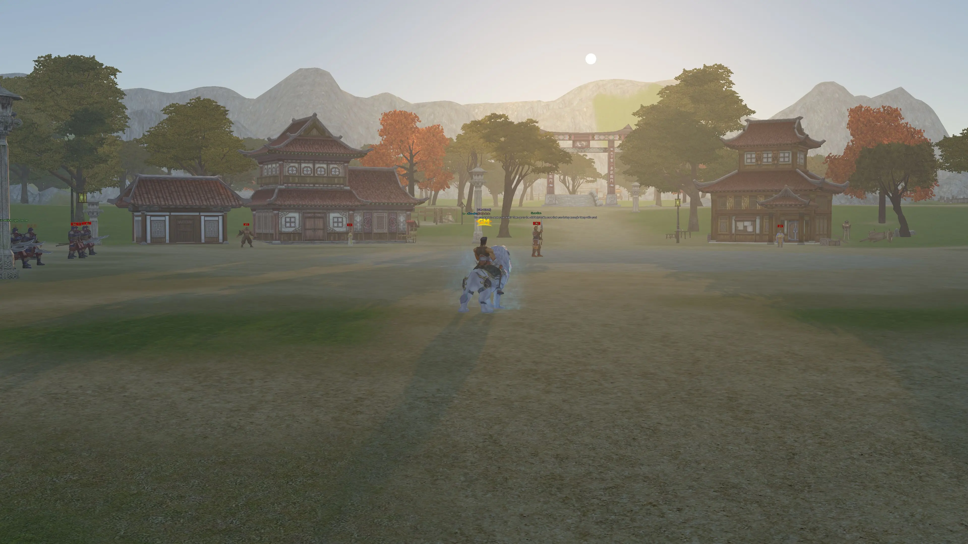 Screenshot 2026-09-12 194842.webp