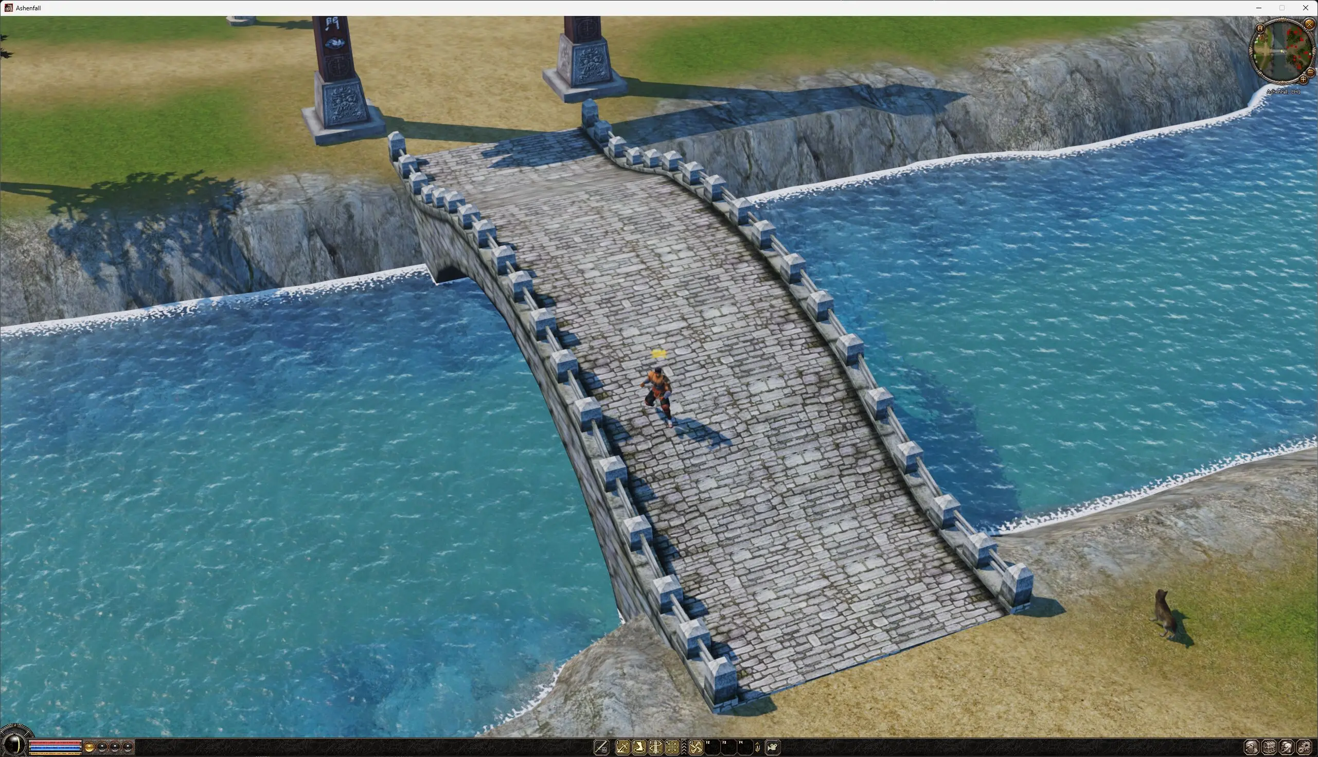 Screenshot 2026-09-20 140739.webp