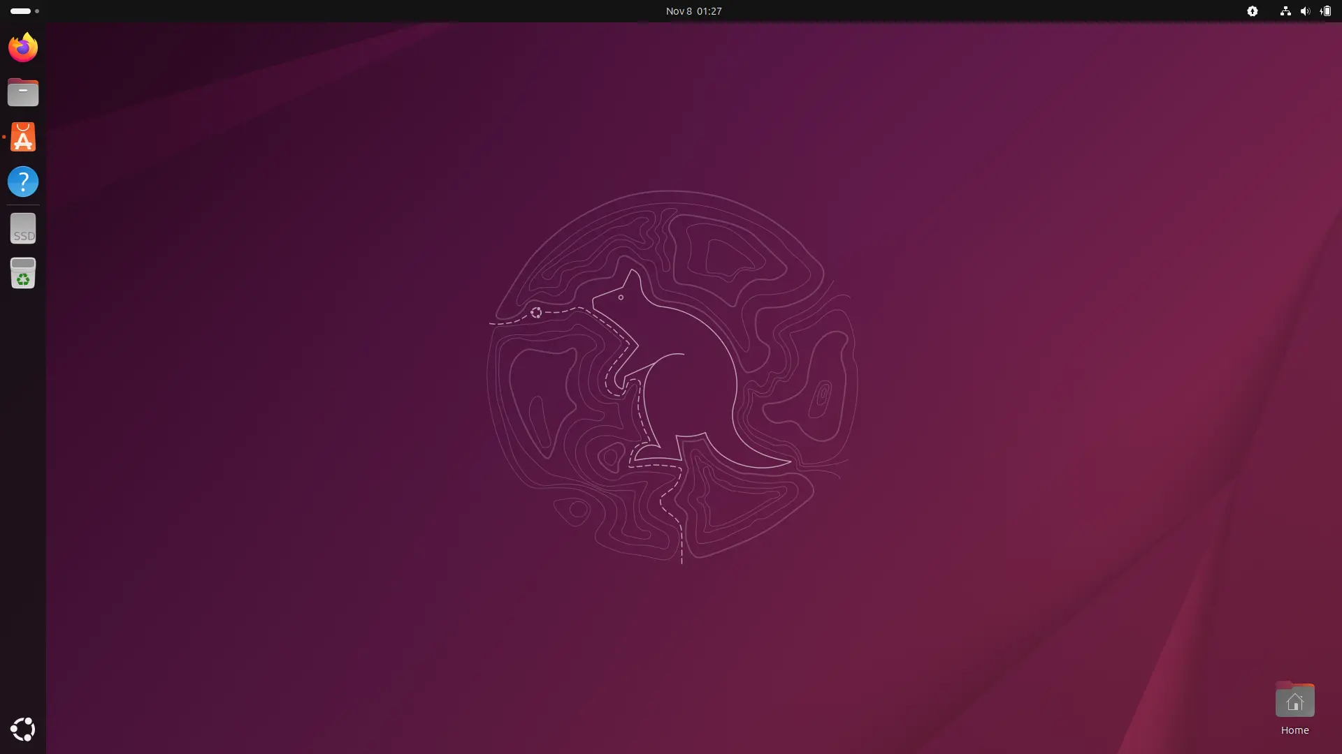 Screenshot From 2025-11-08 01-27-57.webp