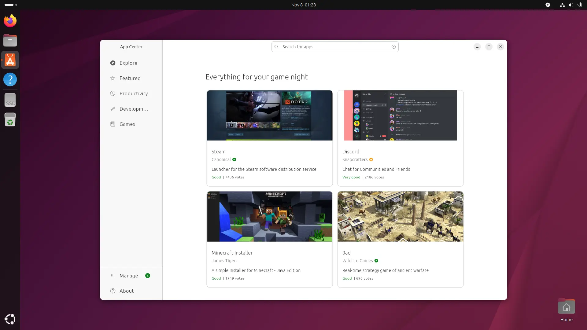 Screenshot From 2025-11-08 01-28-20.webp