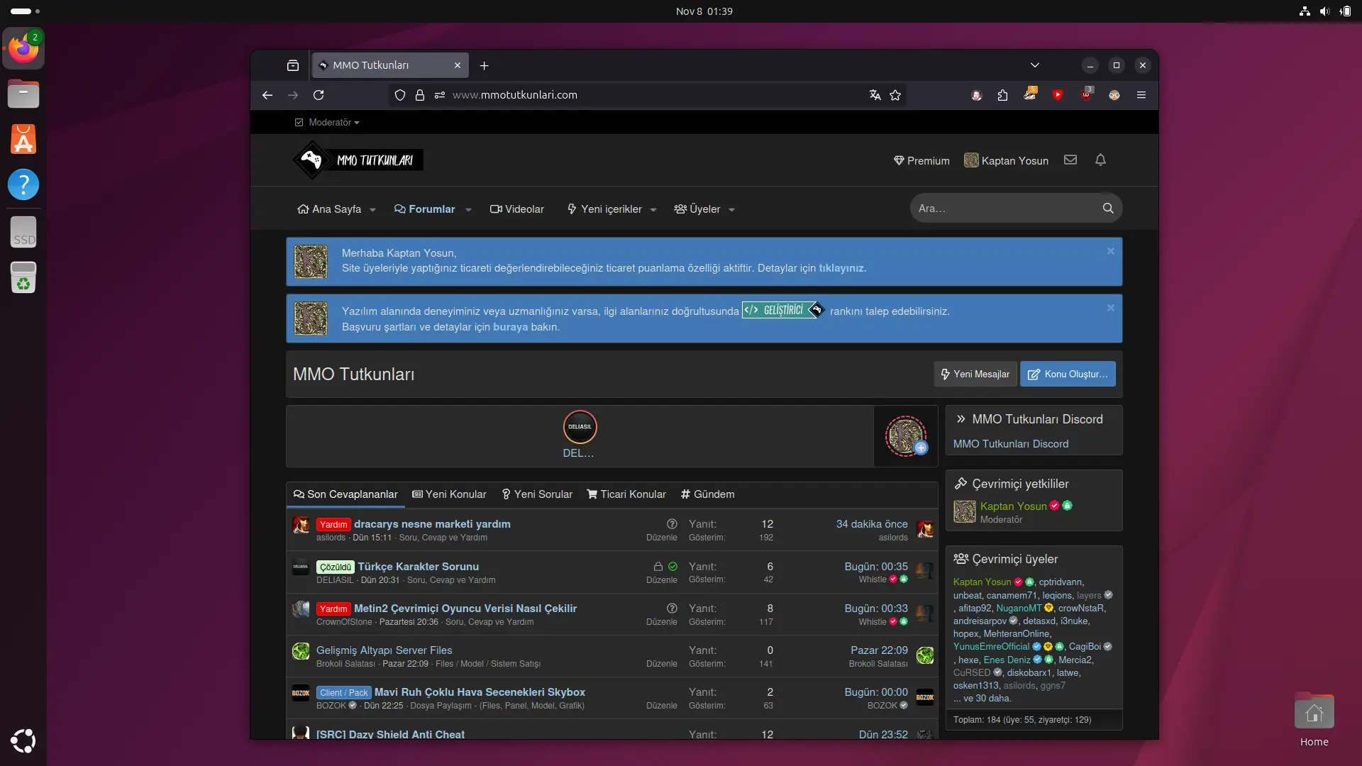 Screenshot From 2025-11-08 01-39-25.webp