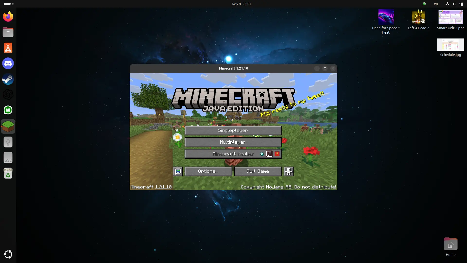 Screenshot From 2025-11-08 23-04-48.webp