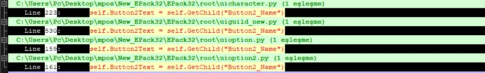 Screenshot_1.webp