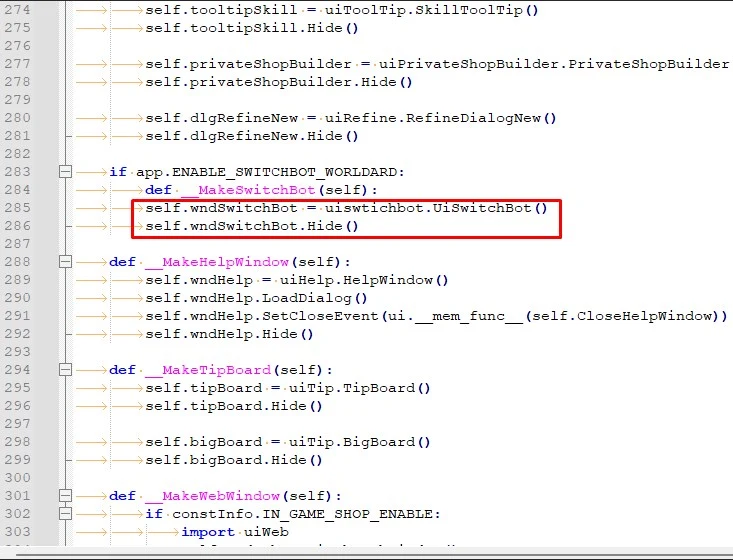 Screenshot_1.webp