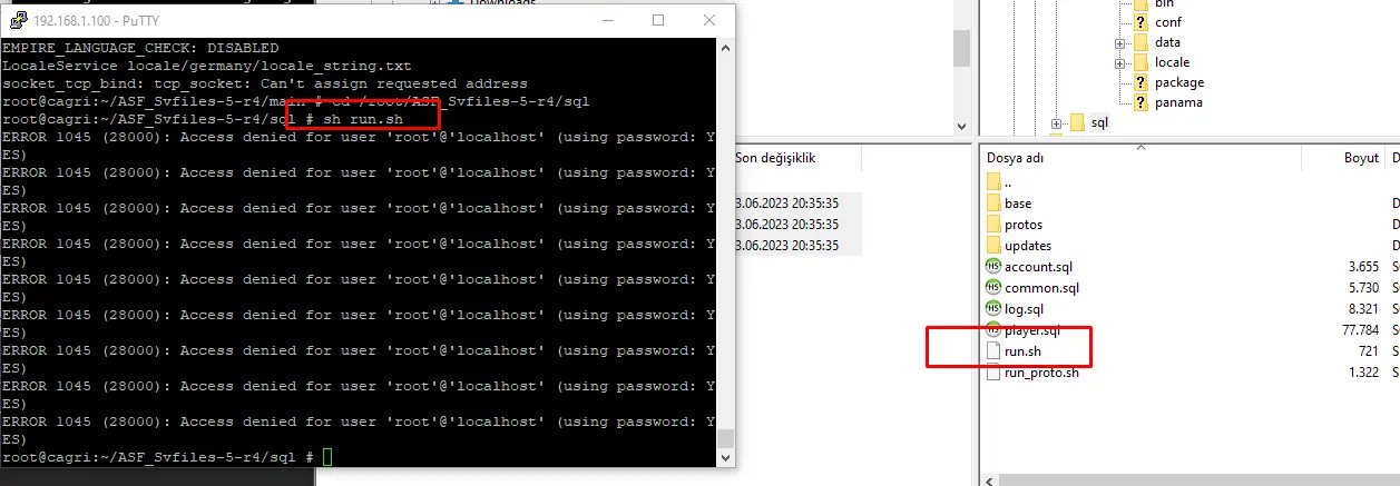 Screenshot_1.webp