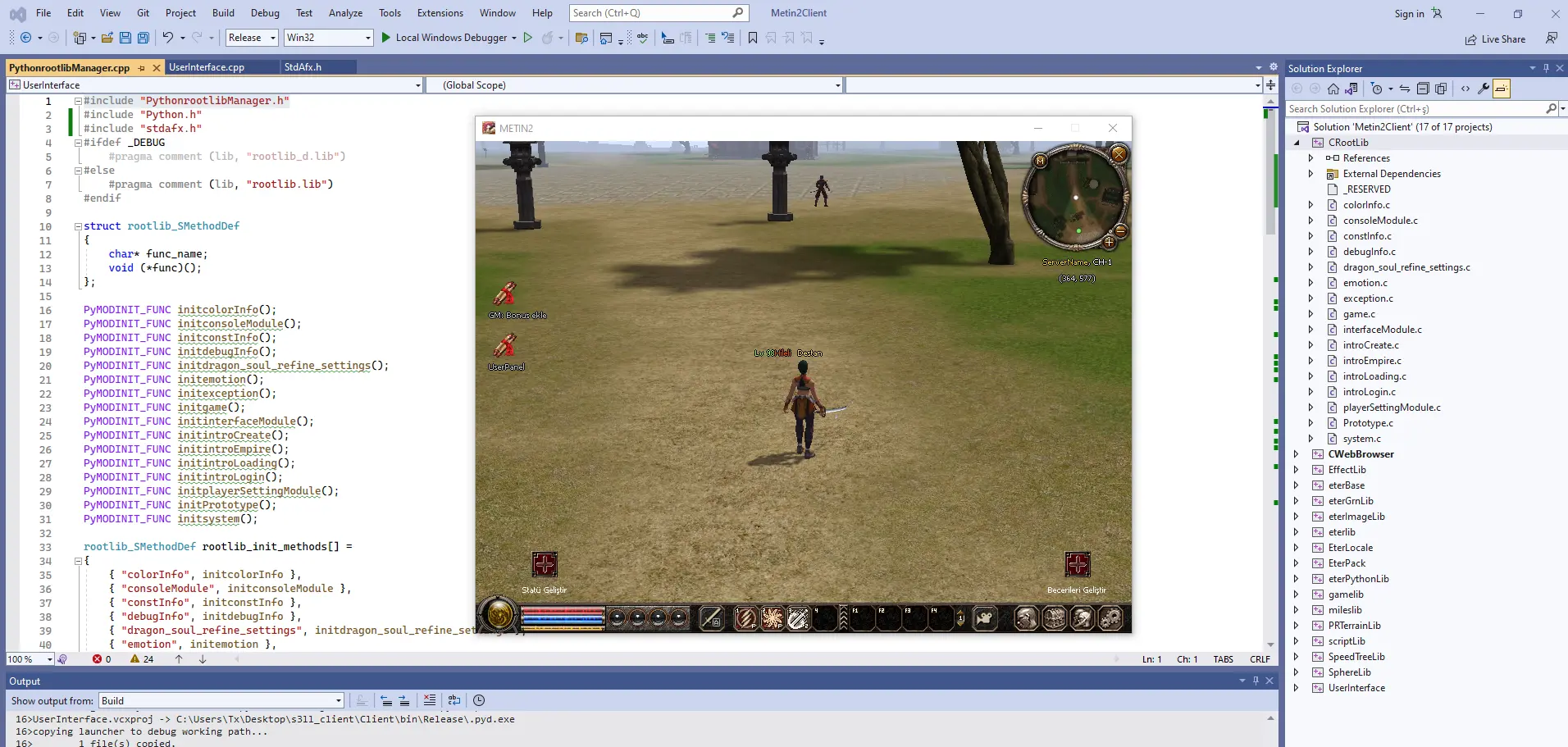 Screenshot_1.webp