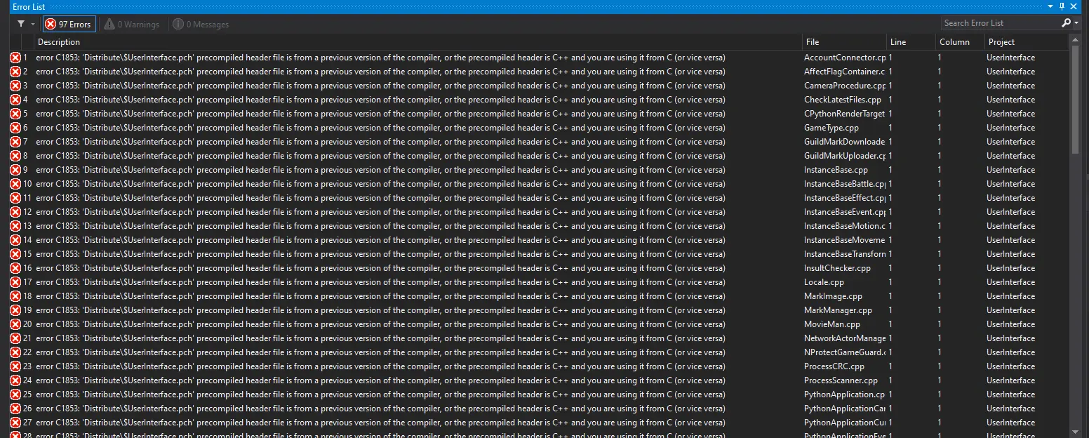 Screenshot_1.webp