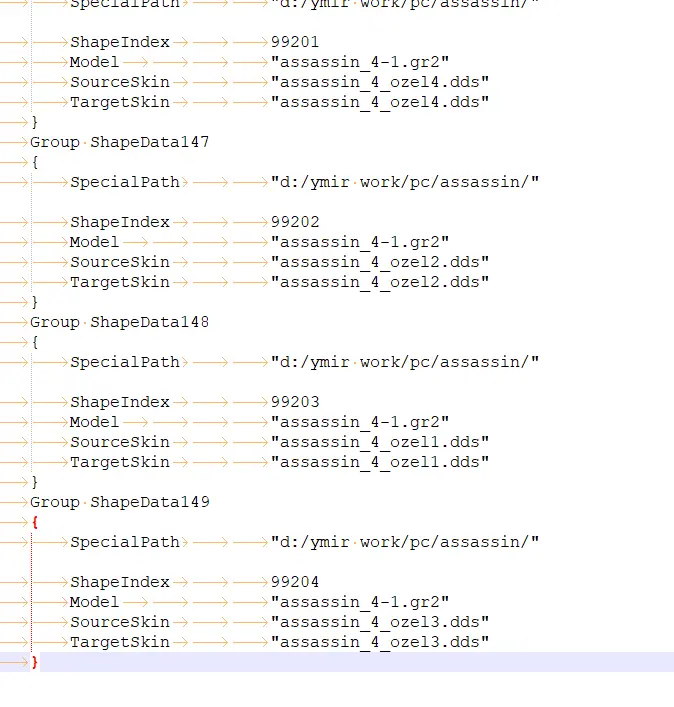 Screenshot_1.webp