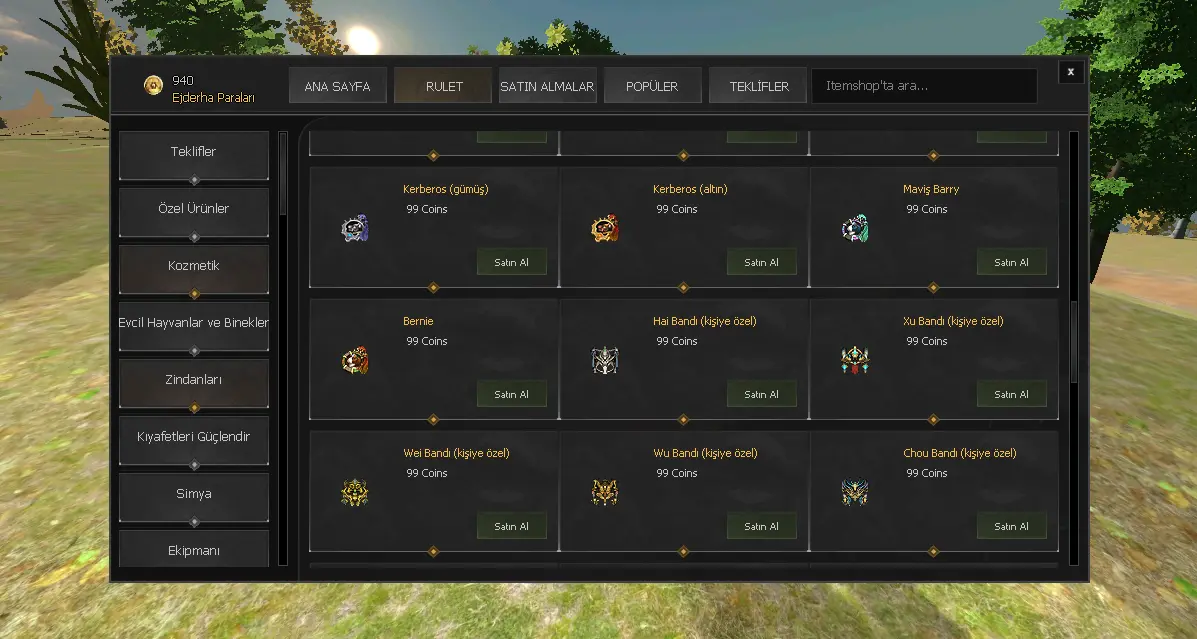 Screenshot_1.png