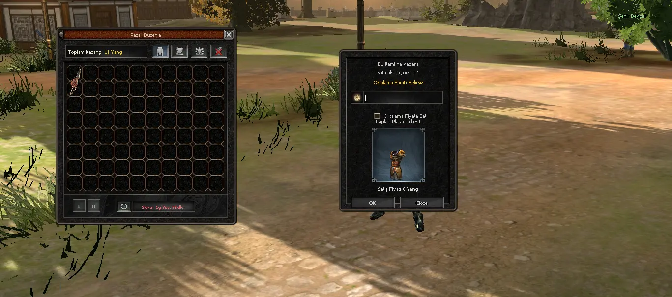 Screenshot_1.png