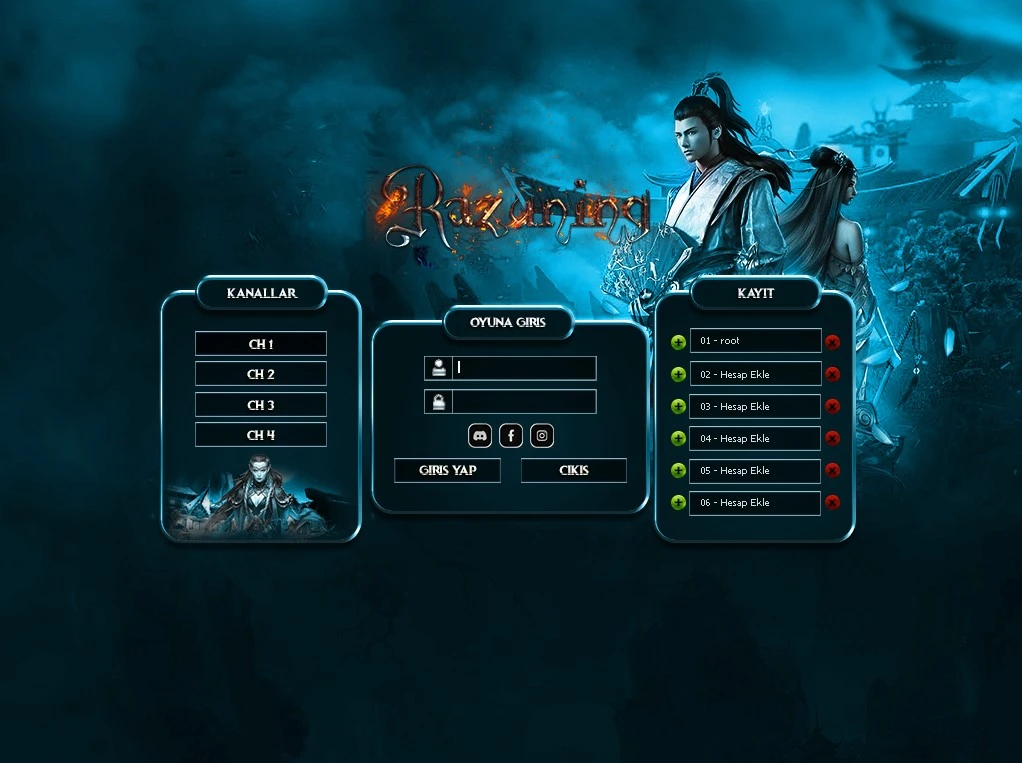 Screenshot_1.webp