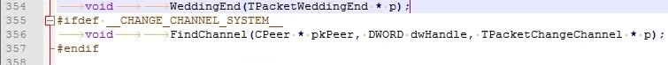 Screenshot_1.webp