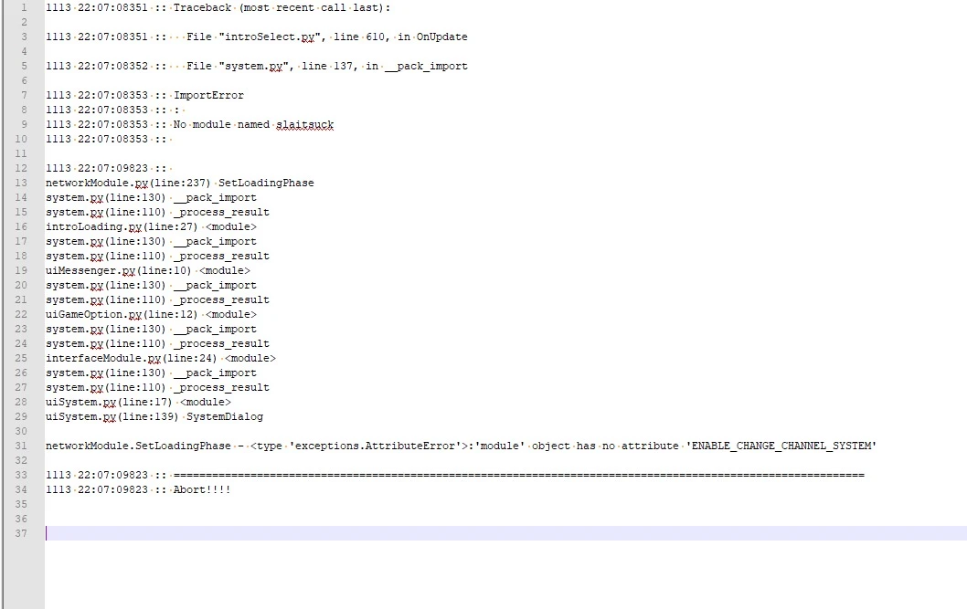 Screenshot_1.webp