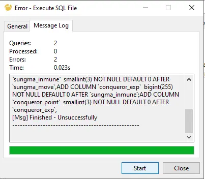 Screenshot_1.webp