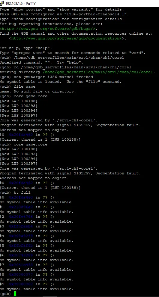 Screenshot_1.webp