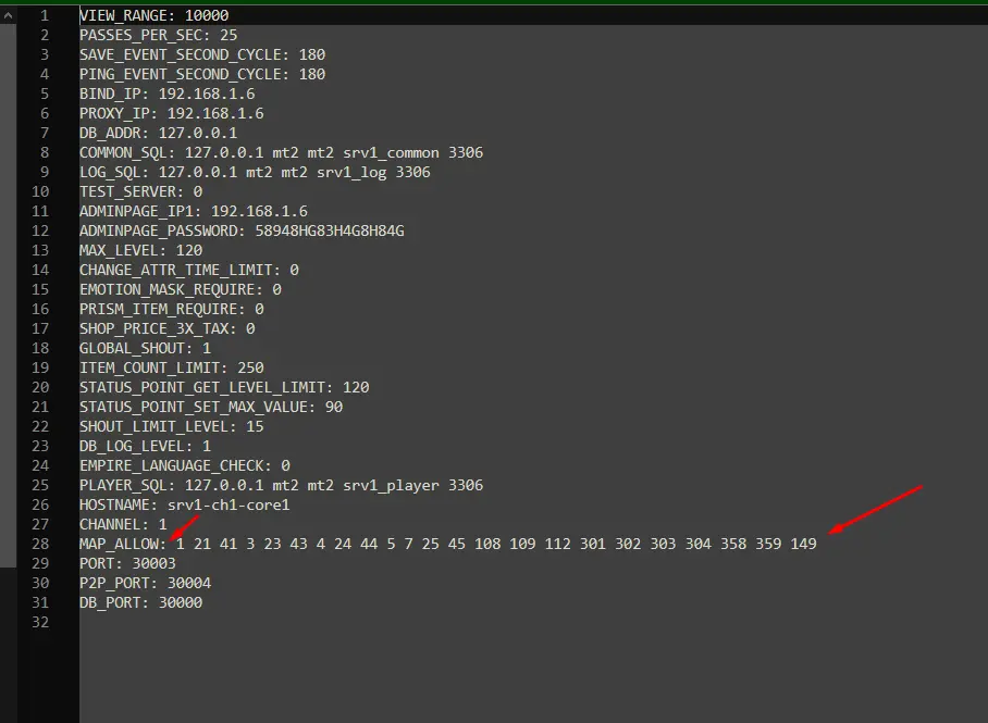 Screenshot_1.webp