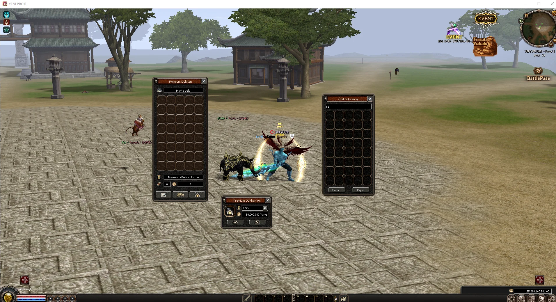 Screenshot_1.webp