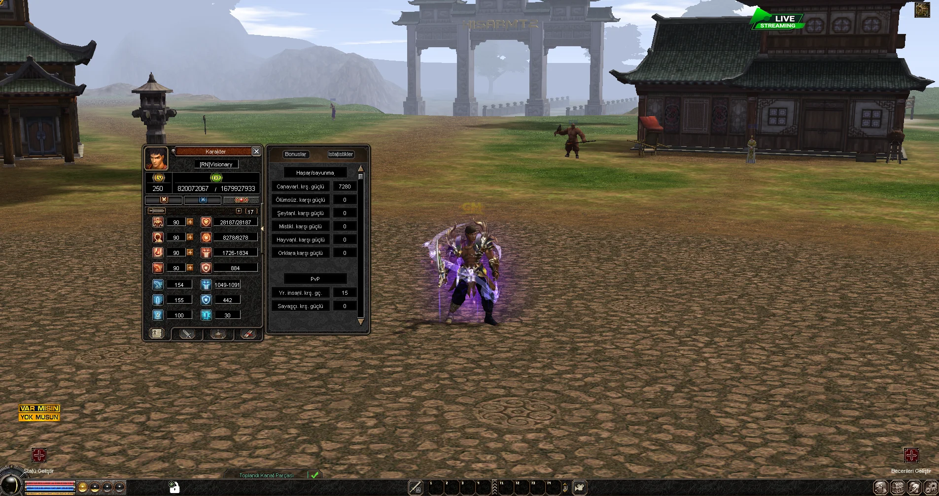 Screenshot_1.webp