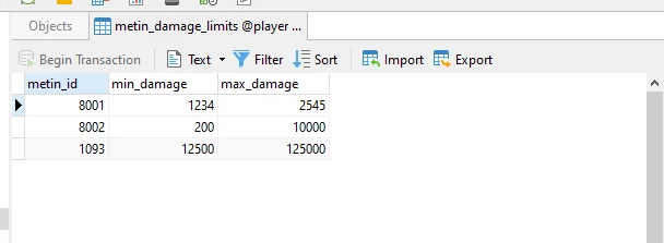 Screenshot_1.webp