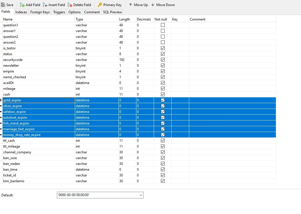 Screenshot_1.webp