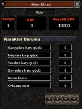 Screenshot_1.webp
