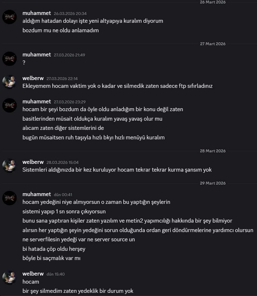 Screenshot_1.webp
