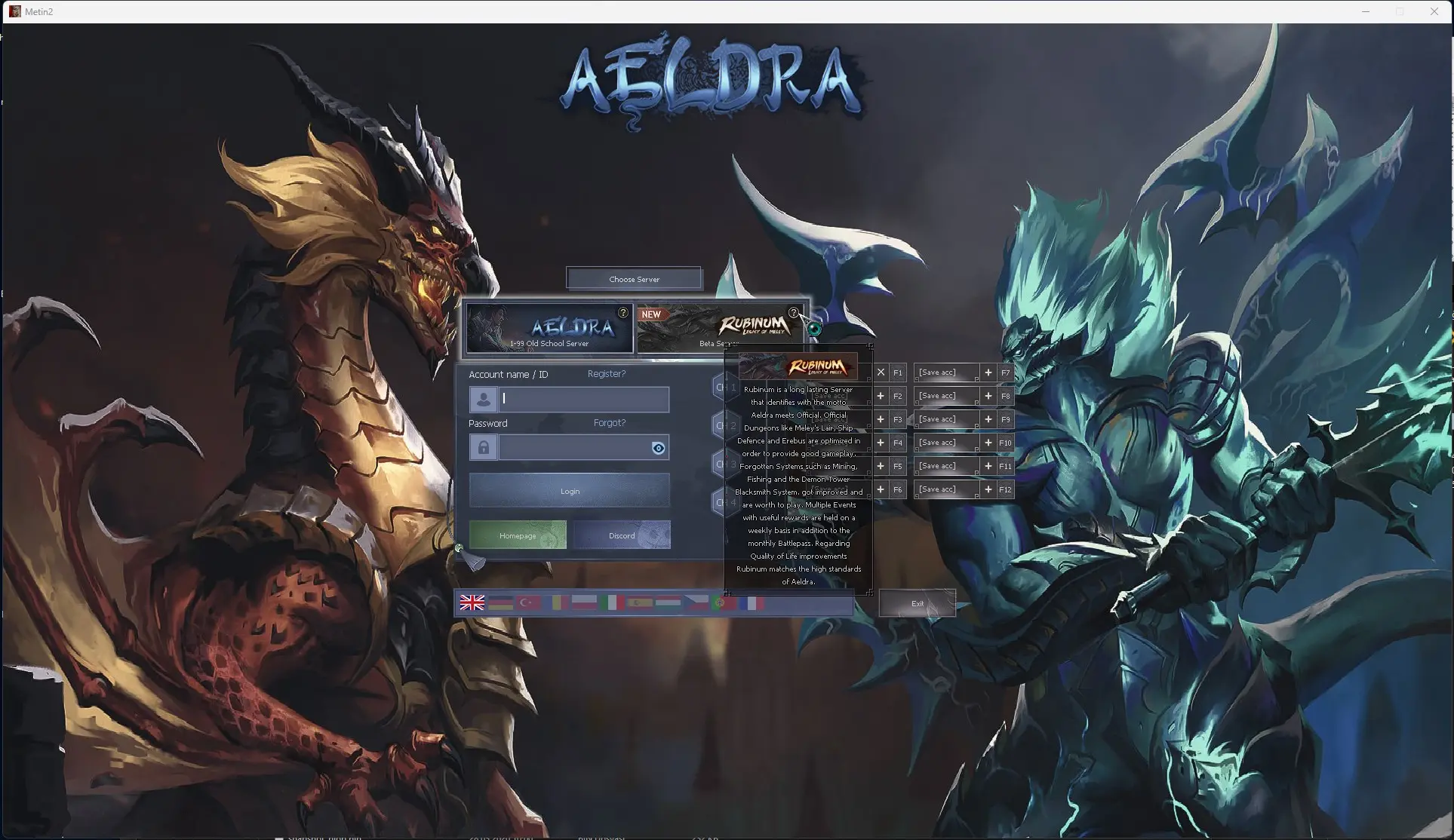 Screenshot_1.webp