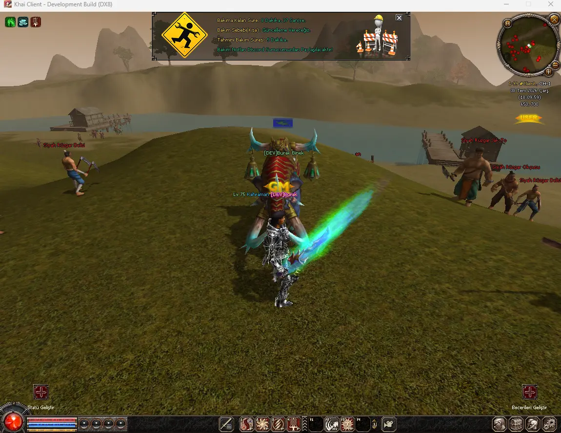 Screenshot_1.webp