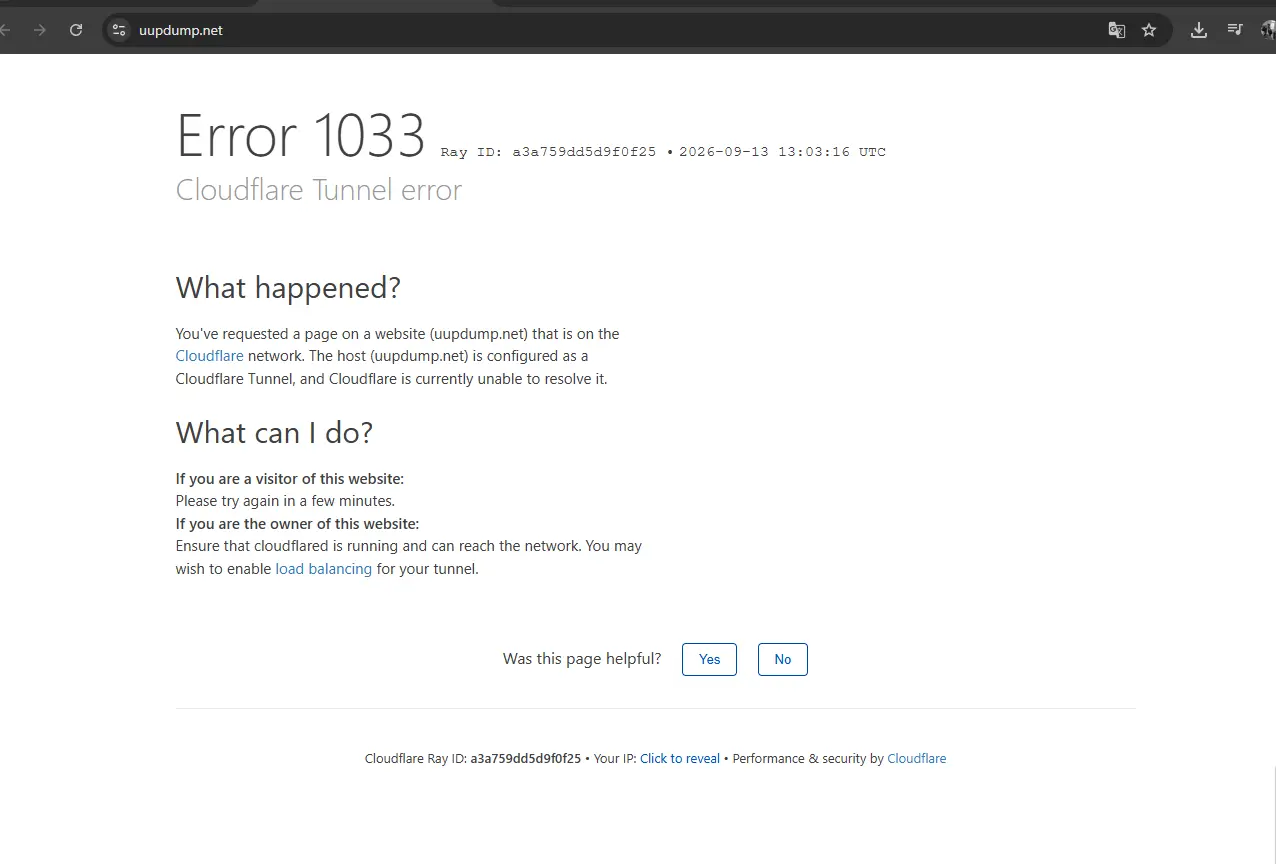 Screenshot_1.webp
