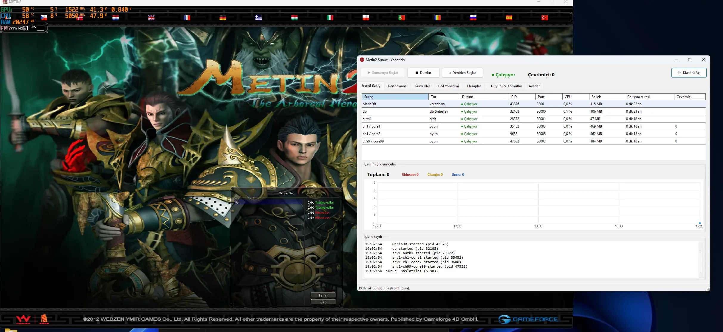 Screenshot_1.webp