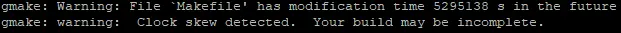 Screenshot_1.png